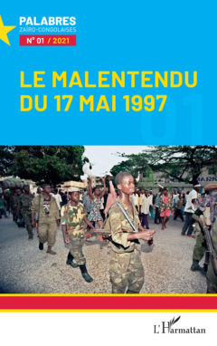 Le malentendu du 17 mai 1997