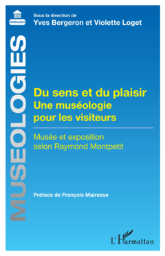 Du sens et du plaisir