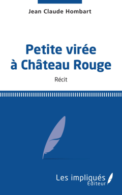 Petite virée à Château Rouge