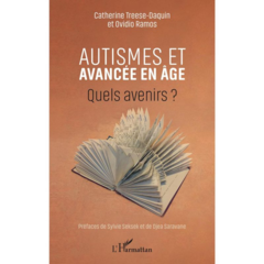Fédération Québécoise de l'Autisme