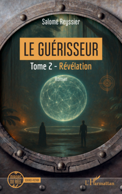 Le Guérisseur