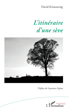 L’itinéraire d’une sève
