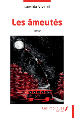 Les âmeutés