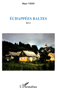 Echappées baltes