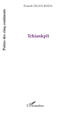Tchiankpli