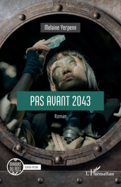 Pas avant 2043
