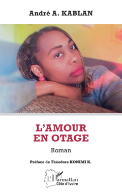 L’amour en otage