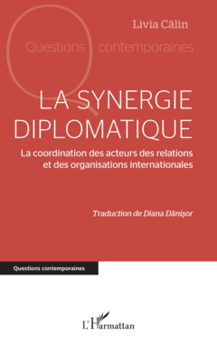 La synergie diplomatique