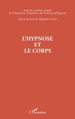 L’hypnose et le corps