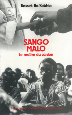 Sango Malo