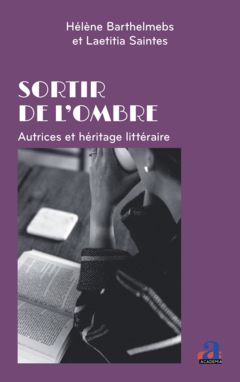 Sortir de l’ombre