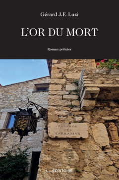 L'or du mort