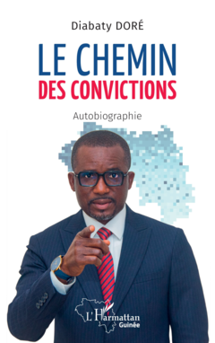 Le chemin des convictions