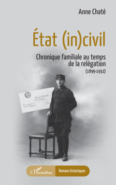 État (in)civil