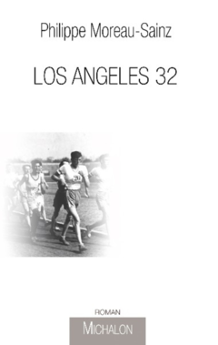 Los Angeles 32