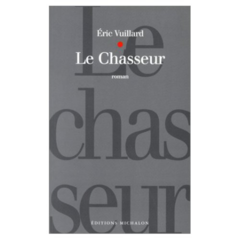 Le Chasseur