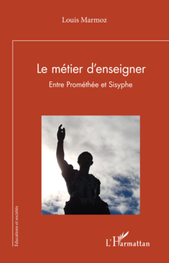 Le métier d’enseigner