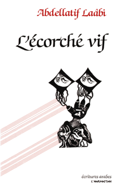 L'écorché vif : prosoèmes