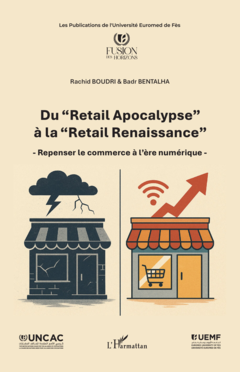 Du “Retail Apocalypse” à la “Retail Renaissance”