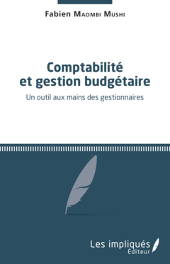Comptabilité et gestion budgétaire