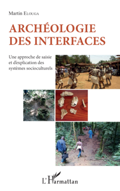 Archéologie des interfaces