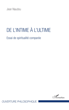 De l'intime à l'ultime