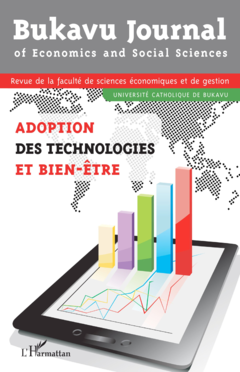 Adoption des technologies et Bien-Ã