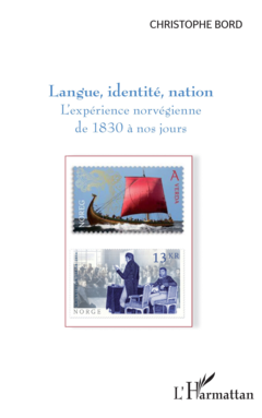 Langue, identité, nation