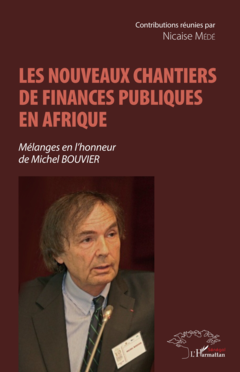 Les nouveaux chantiers de finances publiques en Afrique