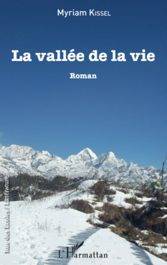 La Vallée de la vie