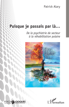 Puisque je passais par là...