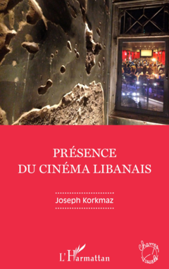 Présence du cinéma libanais