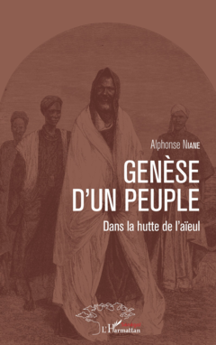 Genèse d'un Peuple