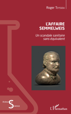 L'Affaire Semmelweis