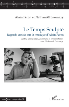 Le Temps Sculpté