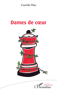 Dames de coeur