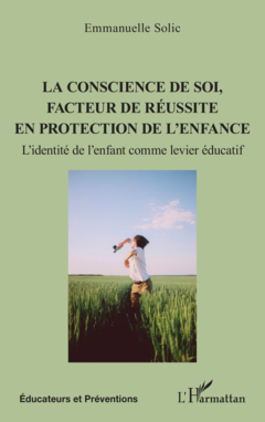La conscience de soi, facteur de réussite en protection de l'enfance