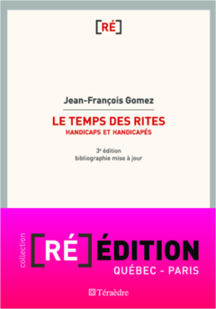 Temps des rites