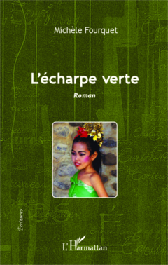 L'écharpe verte