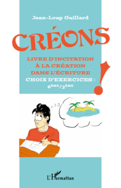 Créons
