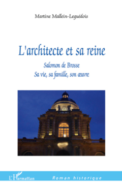 L'Architecte et sa reine