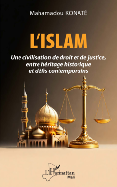 L'Islam