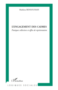 L'engagement des cadres