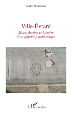 Ville-Evrard