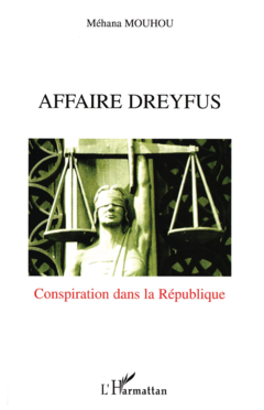 Affaire Dreyfus
