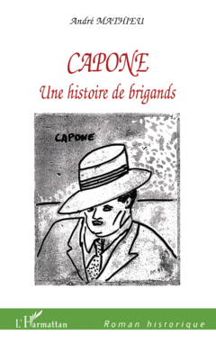 Capone