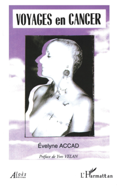 VOYAGES EN CANCER