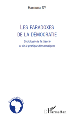 Les paradoxes de la démocratie