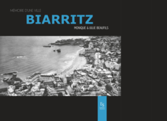 Biarritz