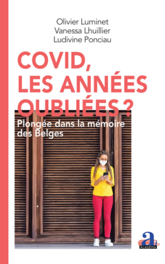 Covid, les années oubliées?